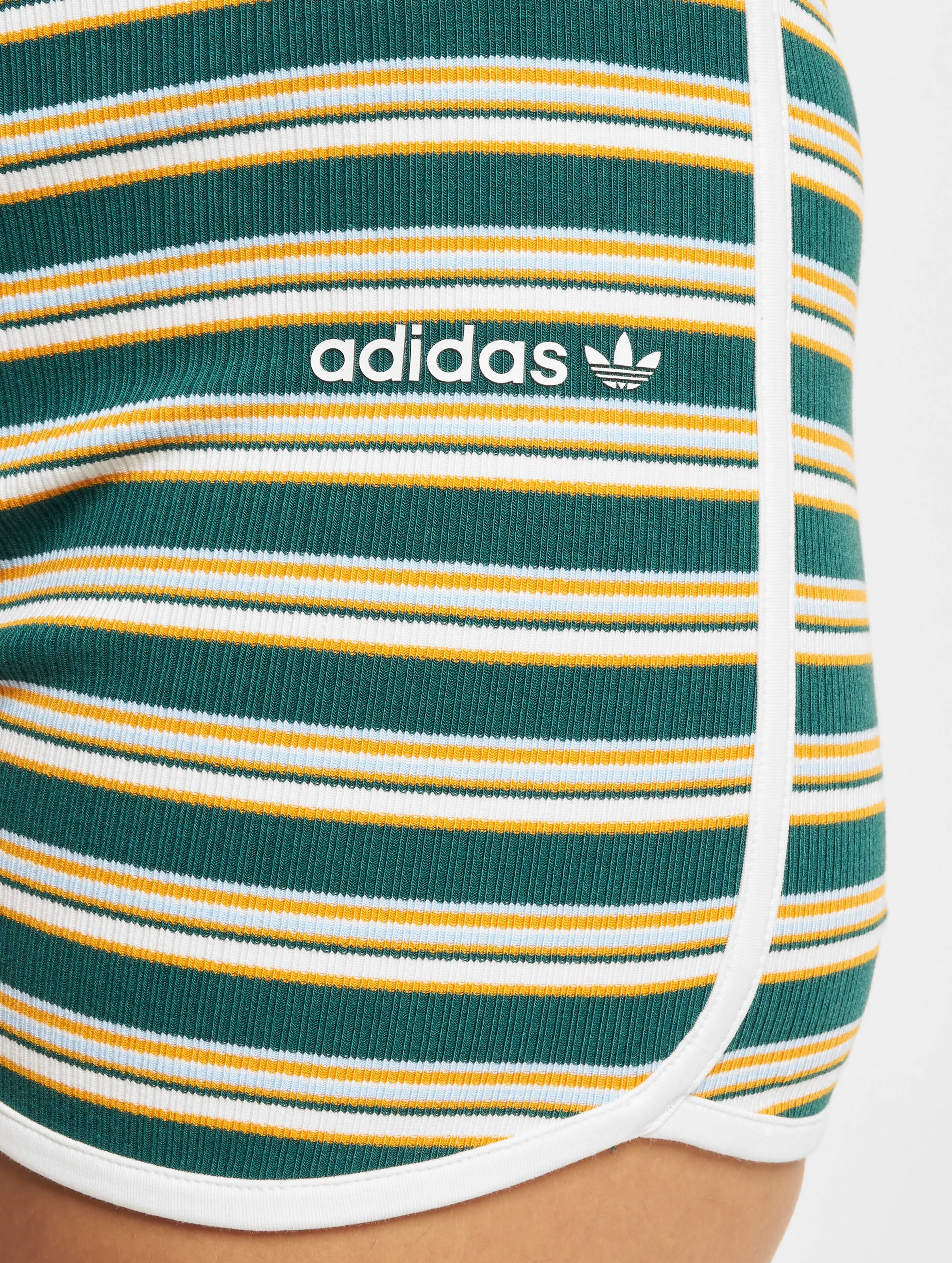 adidas Originals Rib