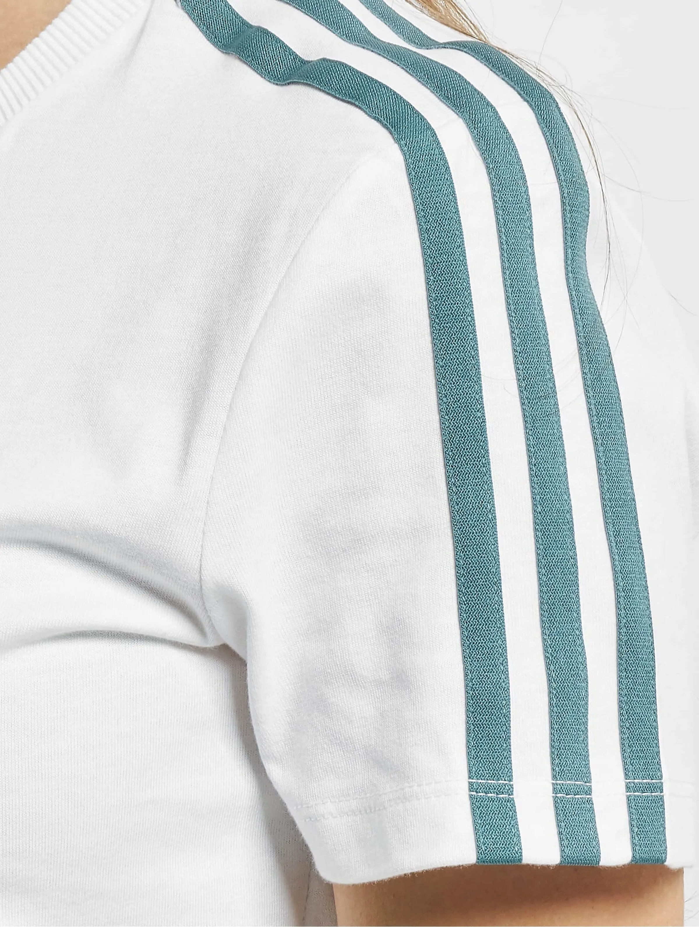 adidas Originals Slim