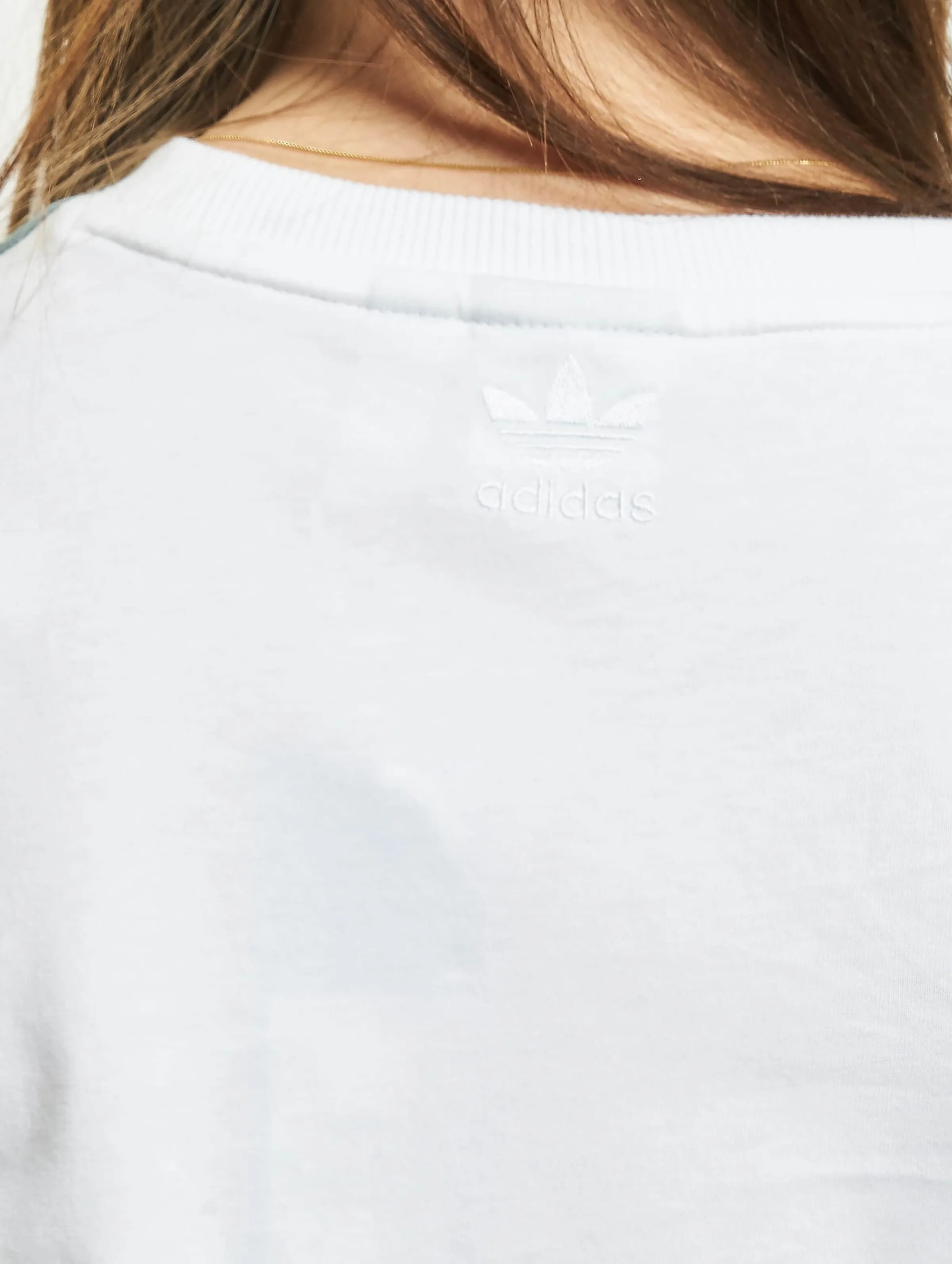 adidas Originals Slim