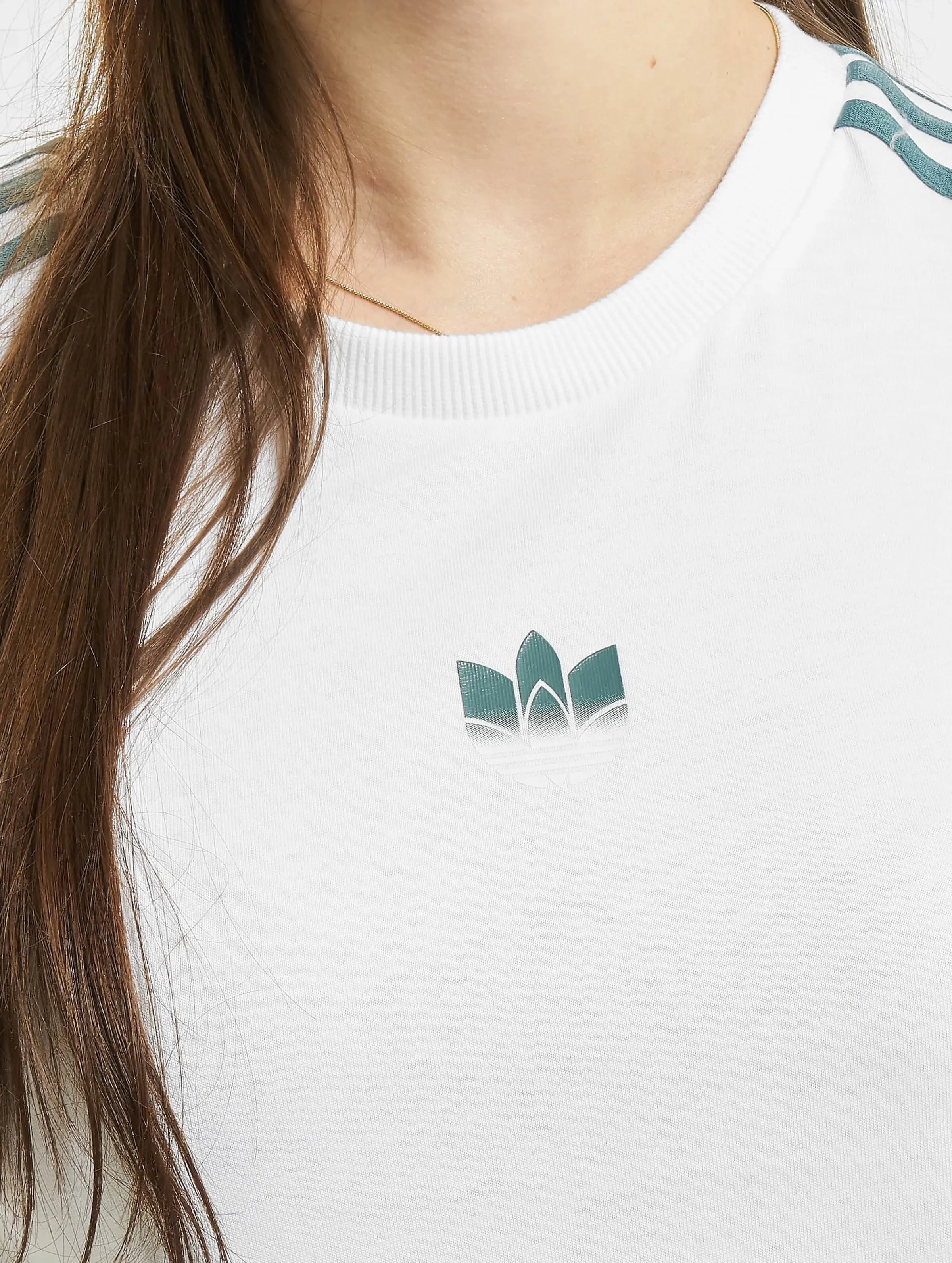 adidas Originals Slim