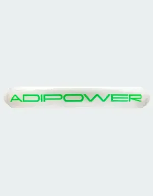 Adidas Pala de pádel Adipower Light 3.3