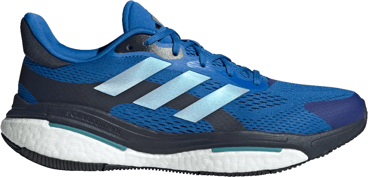 adidas Performance SOLAR CONTROL 2 M