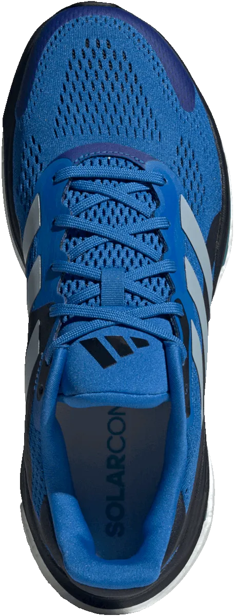 adidas Performance SOLAR CONTROL 2 M