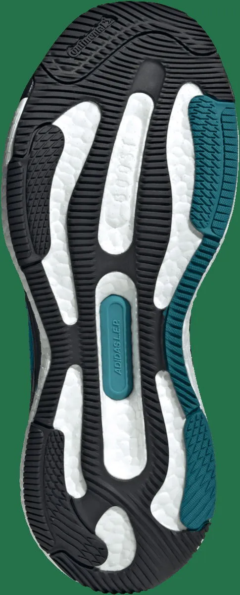 adidas Performance SOLAR CONTROL 2 M