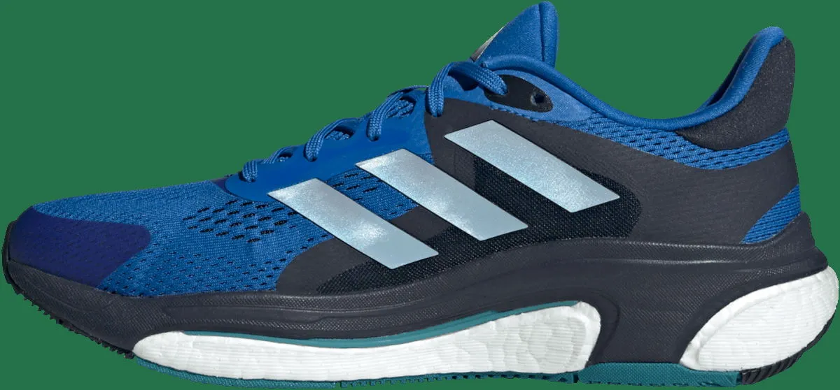 adidas Performance SOLAR CONTROL 2 M