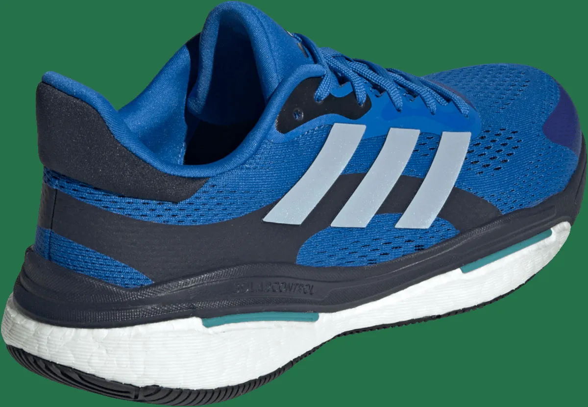 adidas Performance SOLAR CONTROL 2 M