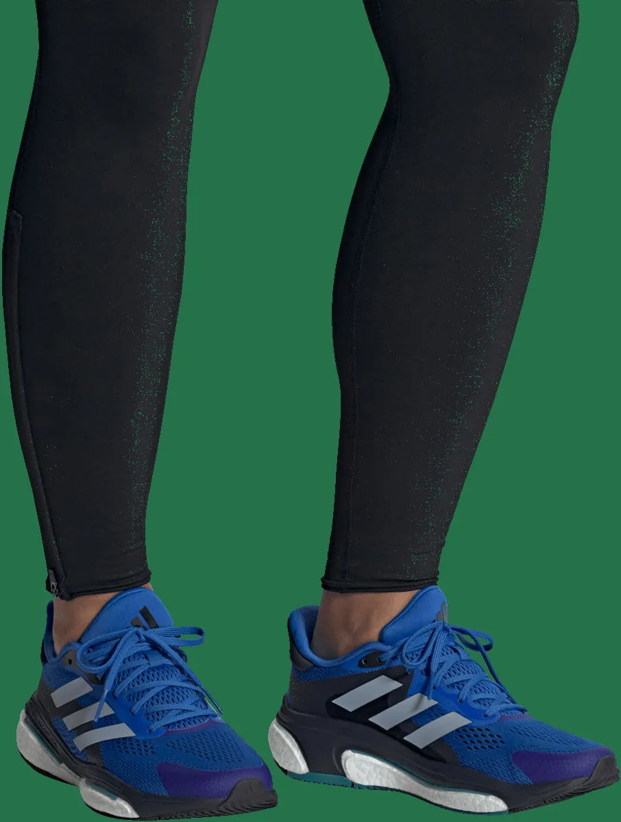 adidas Performance SOLAR CONTROL 2 M