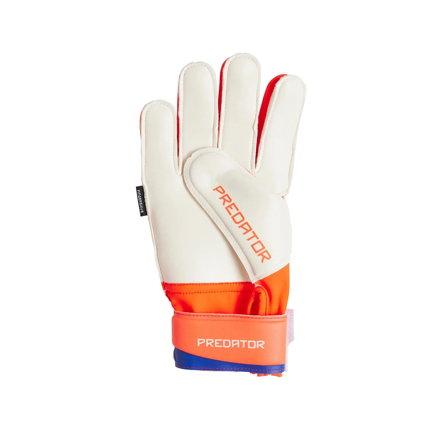 adidas Predator Match Fingersave J