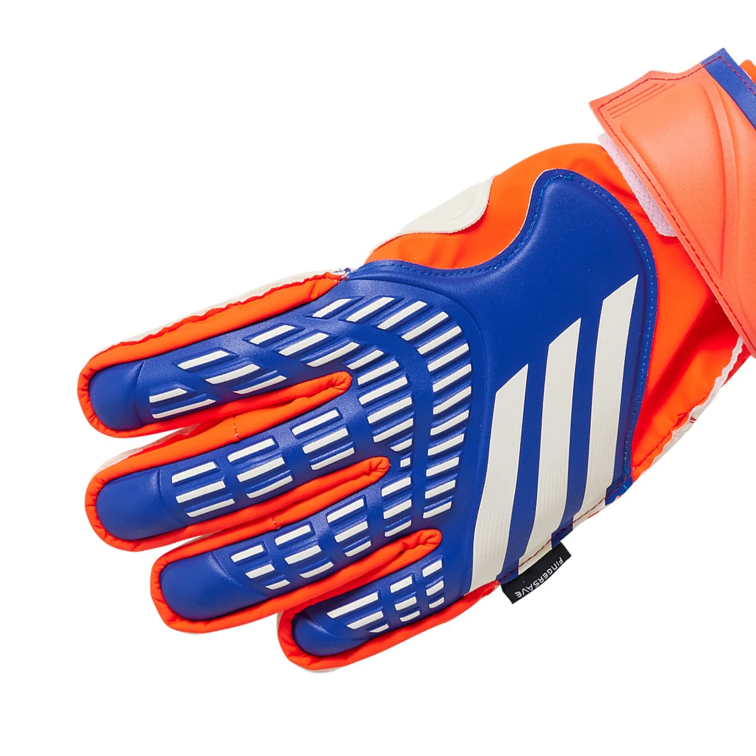 adidas Predator Match Fingersave J