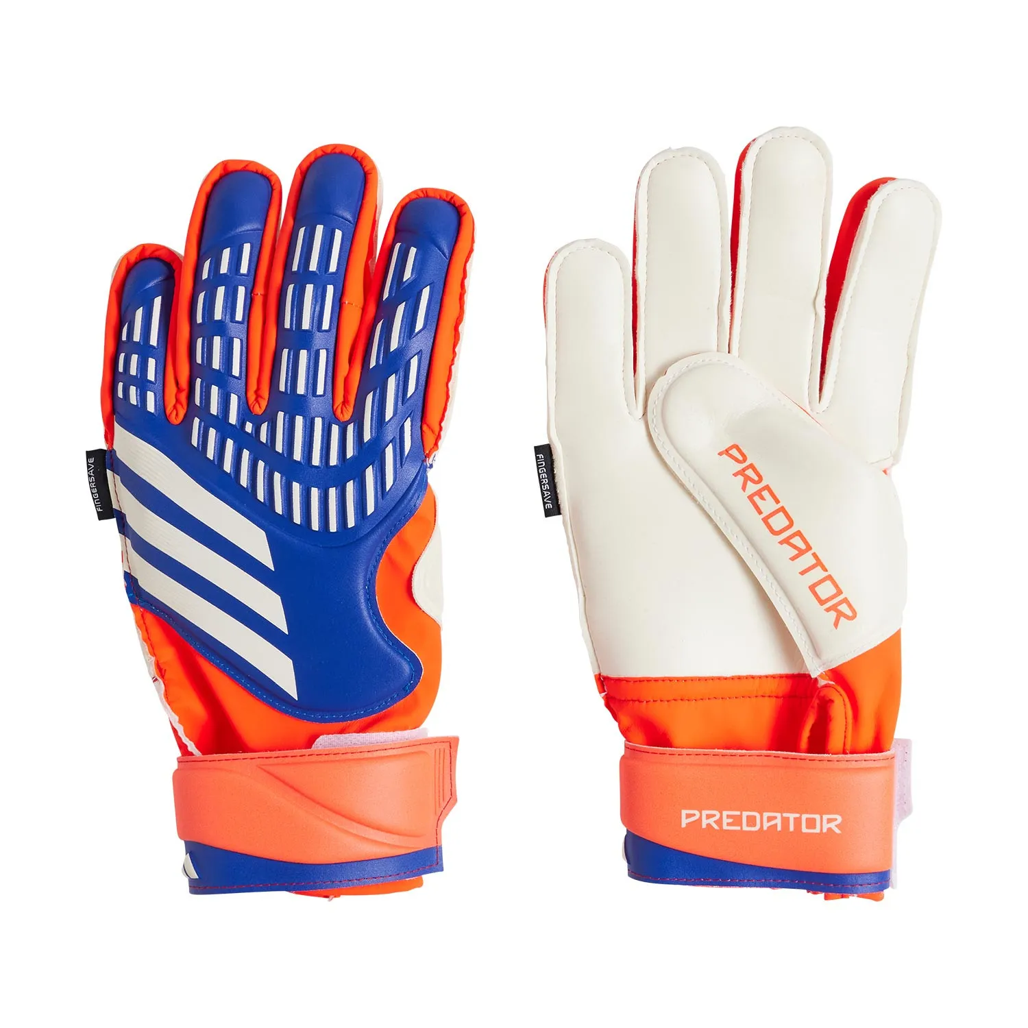 adidas Predator Match Fingersave J