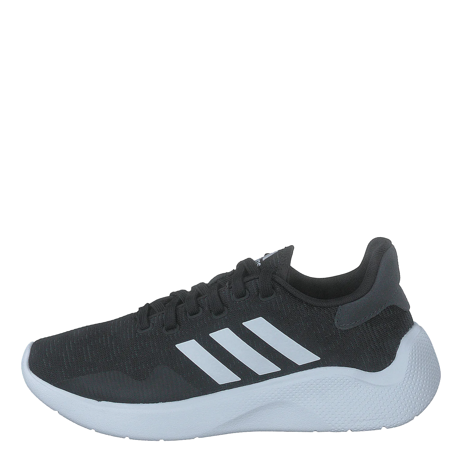 Adidas Puremotion 2.0 Shoes Core Black / Cloud White / Carbon
