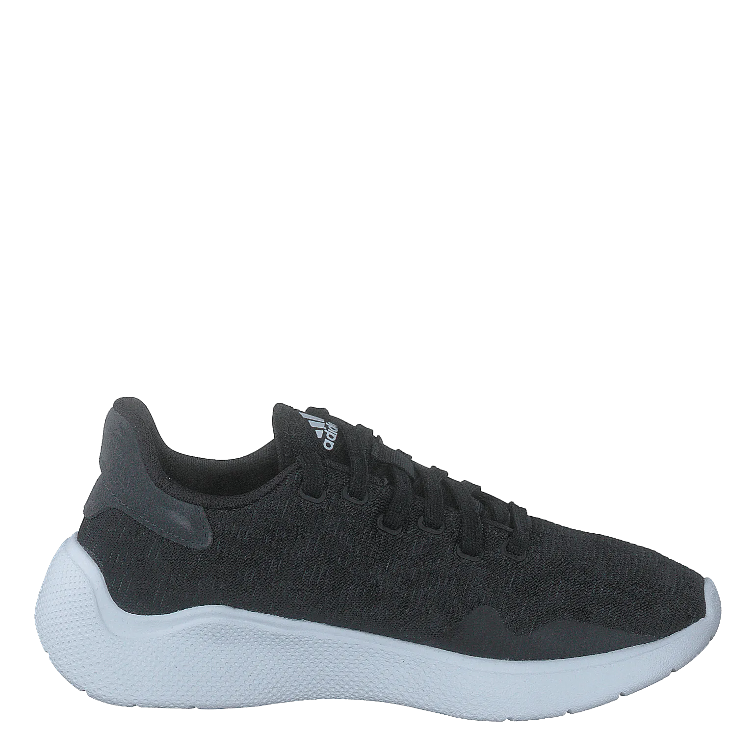 Adidas Puremotion 2.0 Shoes Core Black / Cloud White / Carbon