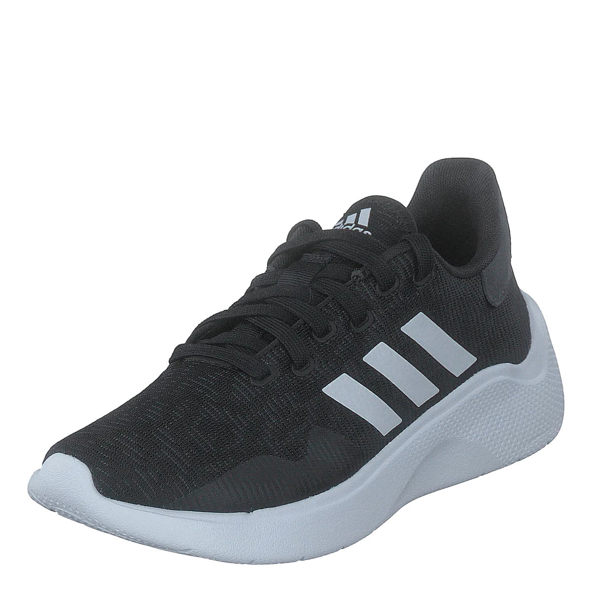 Adidas Puremotion 2.0 Shoes Core Black / Cloud White / Carbon