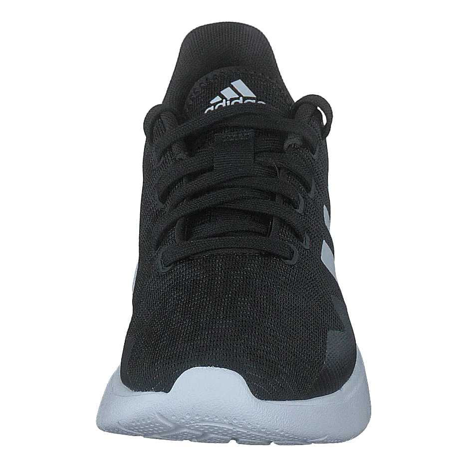 Adidas Puremotion 2.0 Shoes Core Black / Cloud White / Carbon