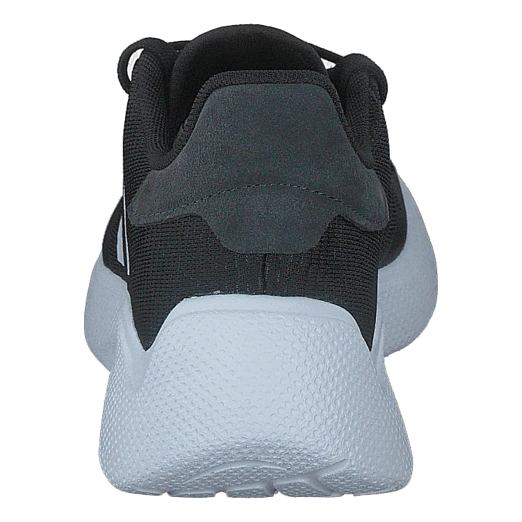 Adidas Puremotion 2.0 Shoes Core Black / Cloud White / Carbon