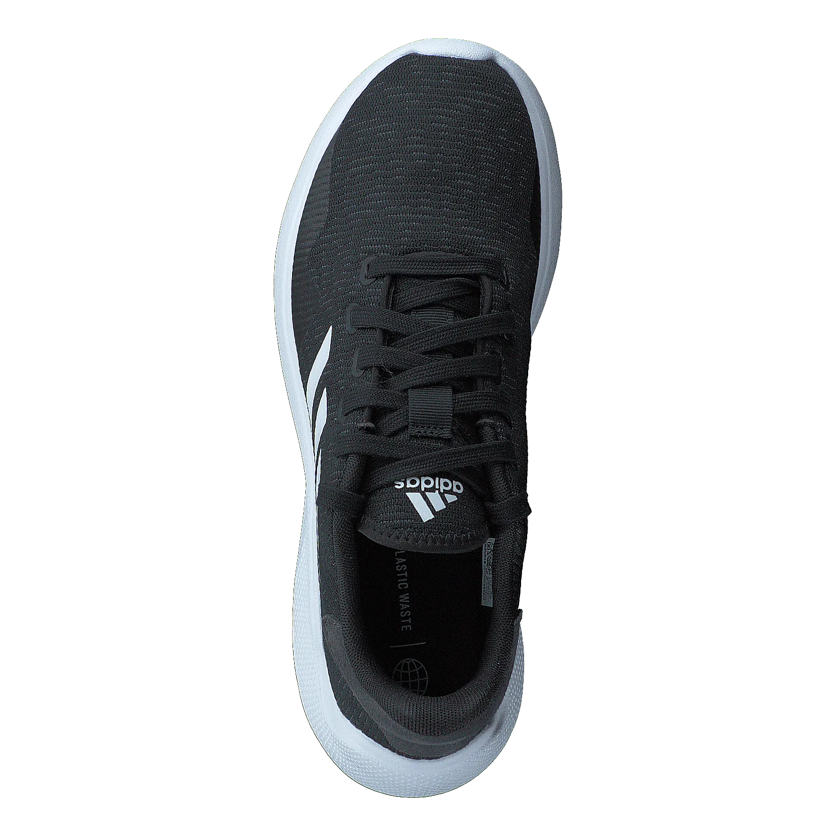 Adidas Puremotion 2.0 Shoes Core Black / Cloud White / Carbon