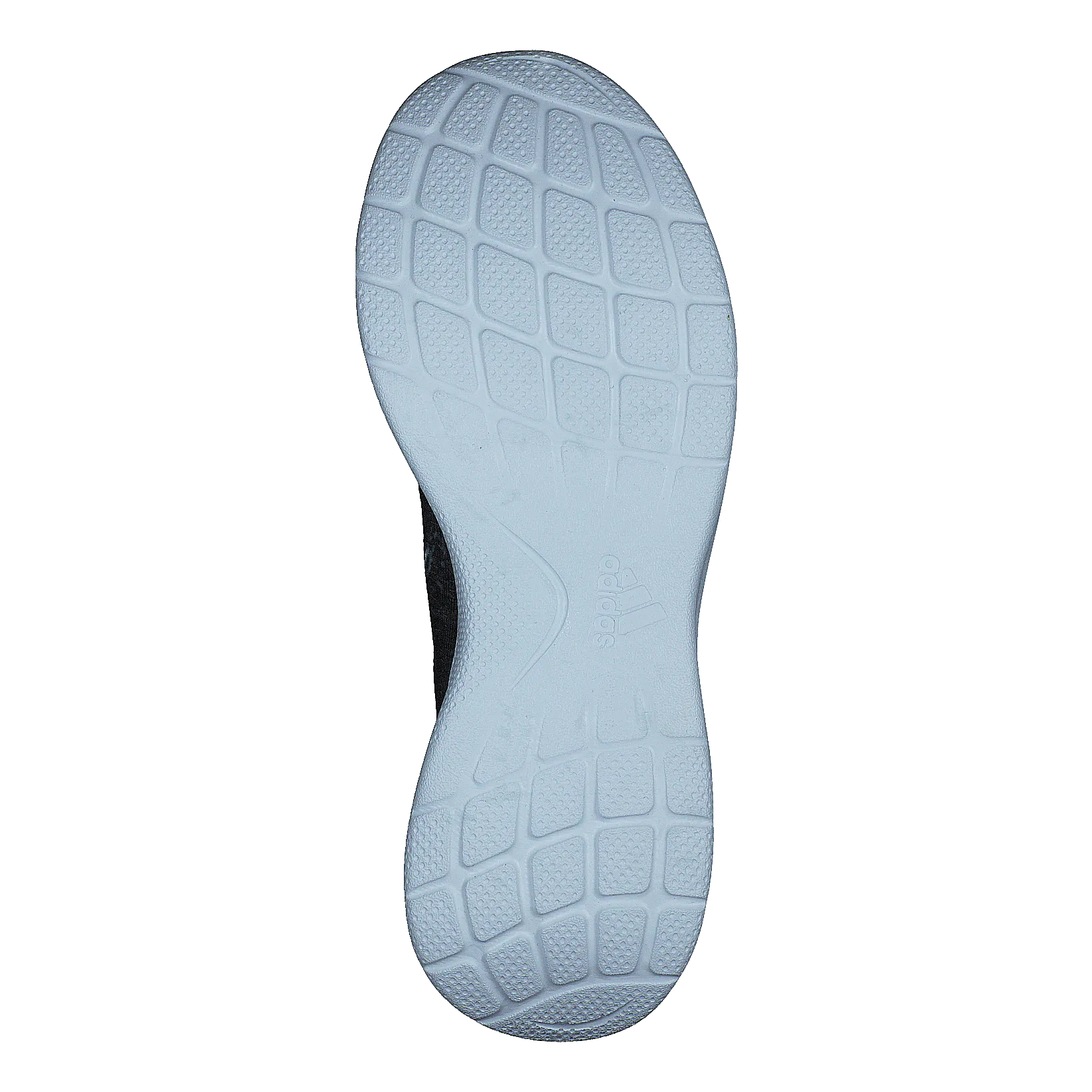 Adidas Puremotion 2.0 Shoes Core Black / Cloud White / Carbon