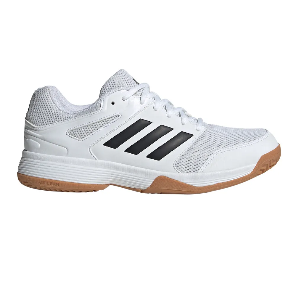 ADIDAS SPEEDCOURT ZAPATILLAS CANCHA   SS25