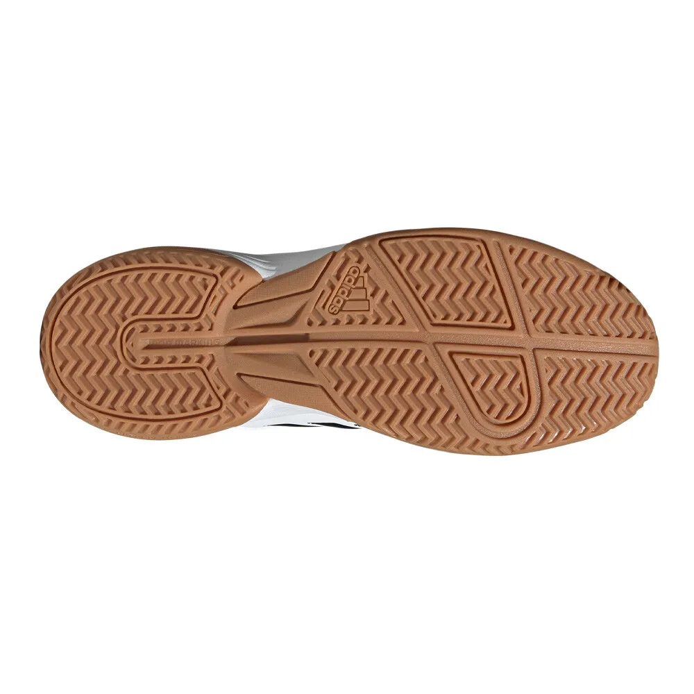 ADIDAS SPEEDCOURT ZAPATILLAS CANCHA   SS25