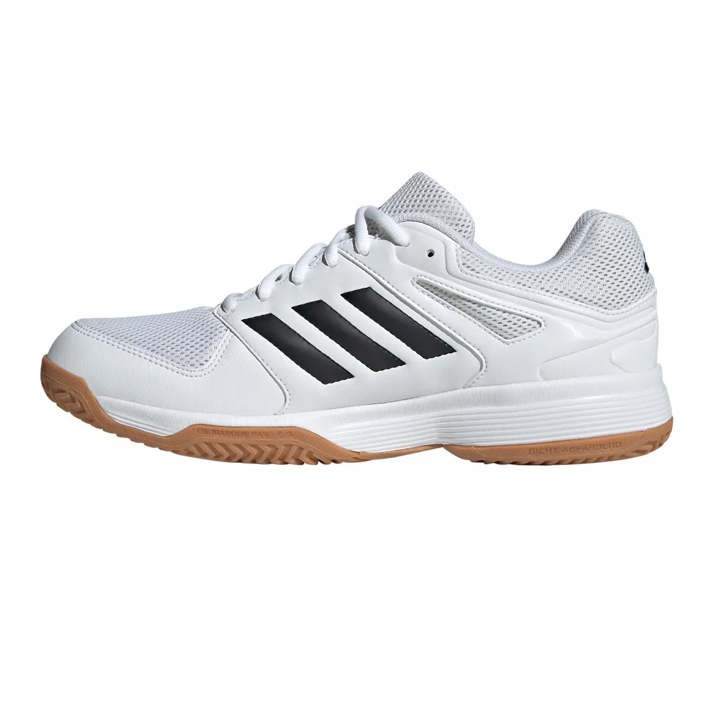 ADIDAS SPEEDCOURT ZAPATILLAS CANCHA   SS25
