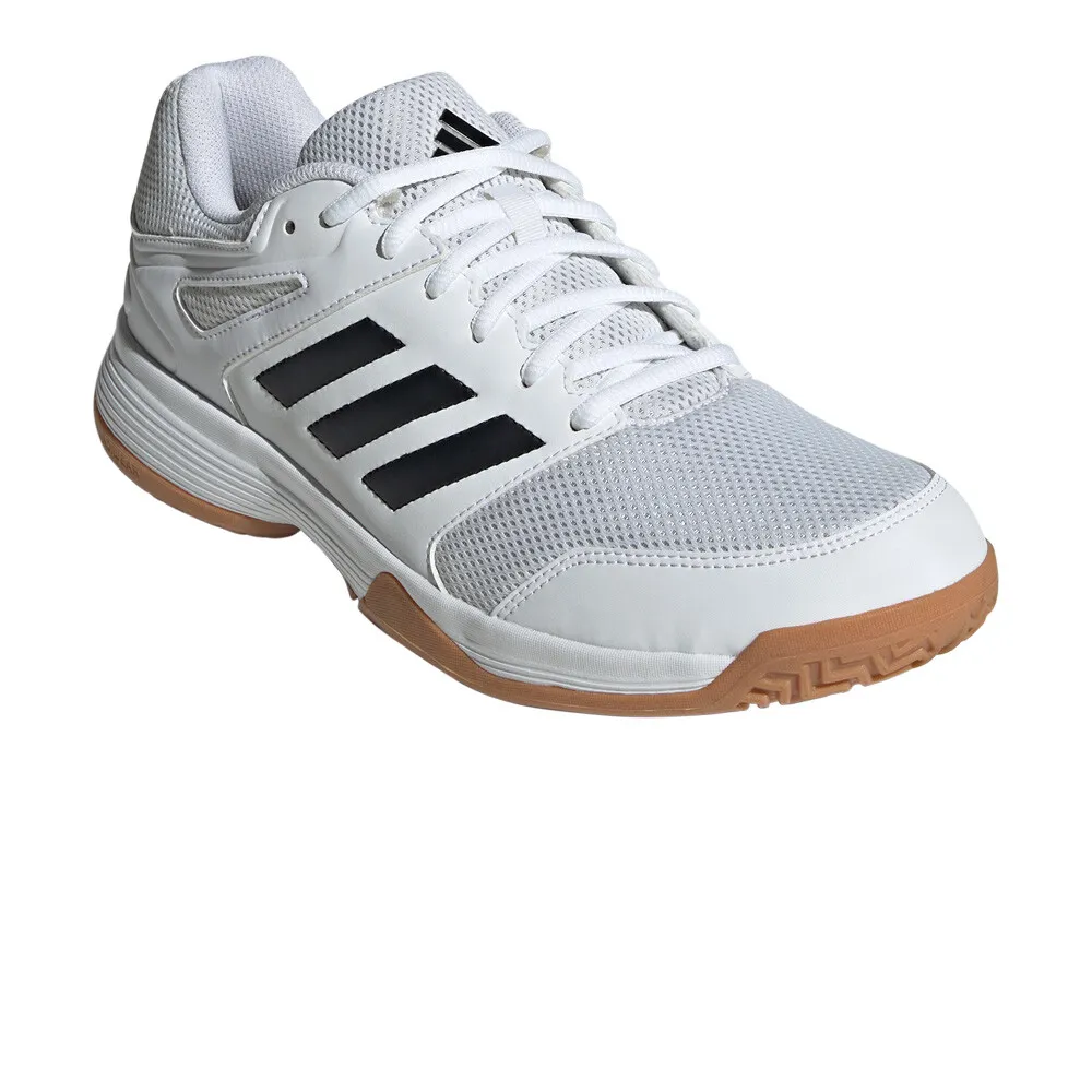 ADIDAS SPEEDCOURT ZAPATILLAS CANCHA   SS25