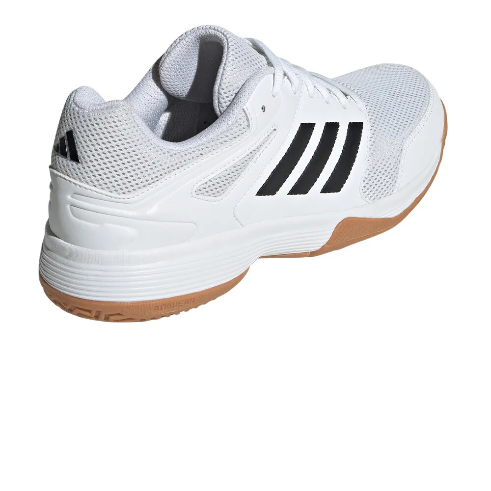 ADIDAS SPEEDCOURT ZAPATILLAS CANCHA   SS25