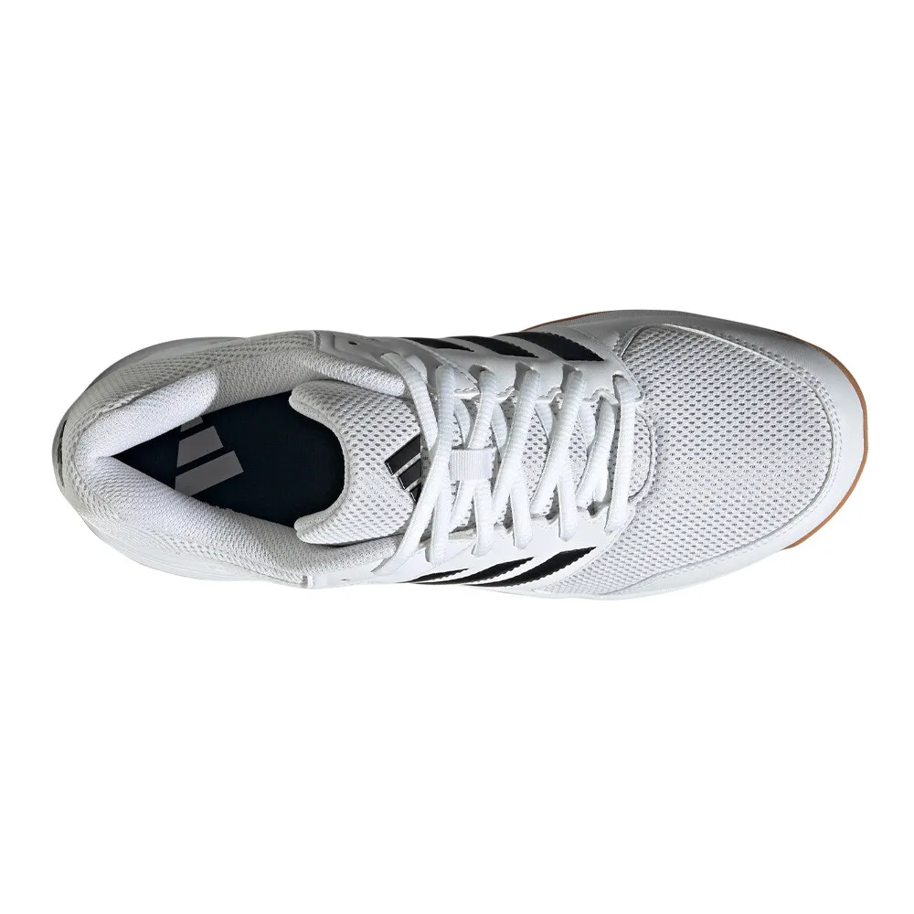 ADIDAS SPEEDCOURT ZAPATILLAS CANCHA   SS25