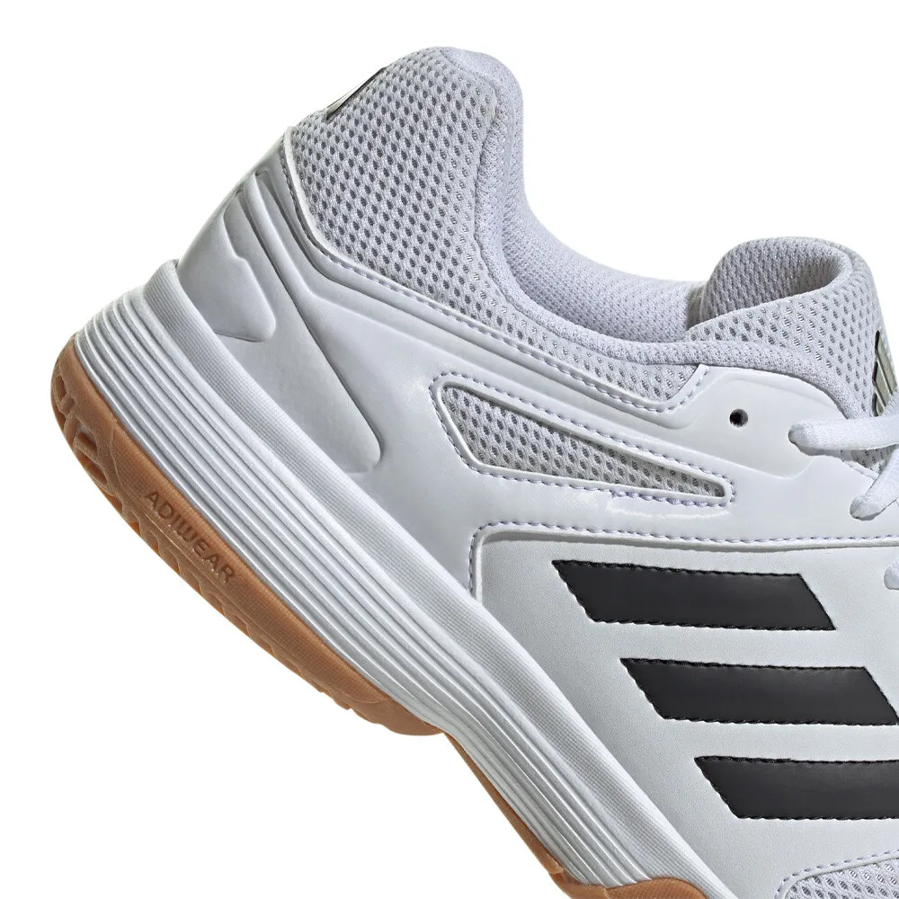 ADIDAS SPEEDCOURT ZAPATILLAS CANCHA   SS25