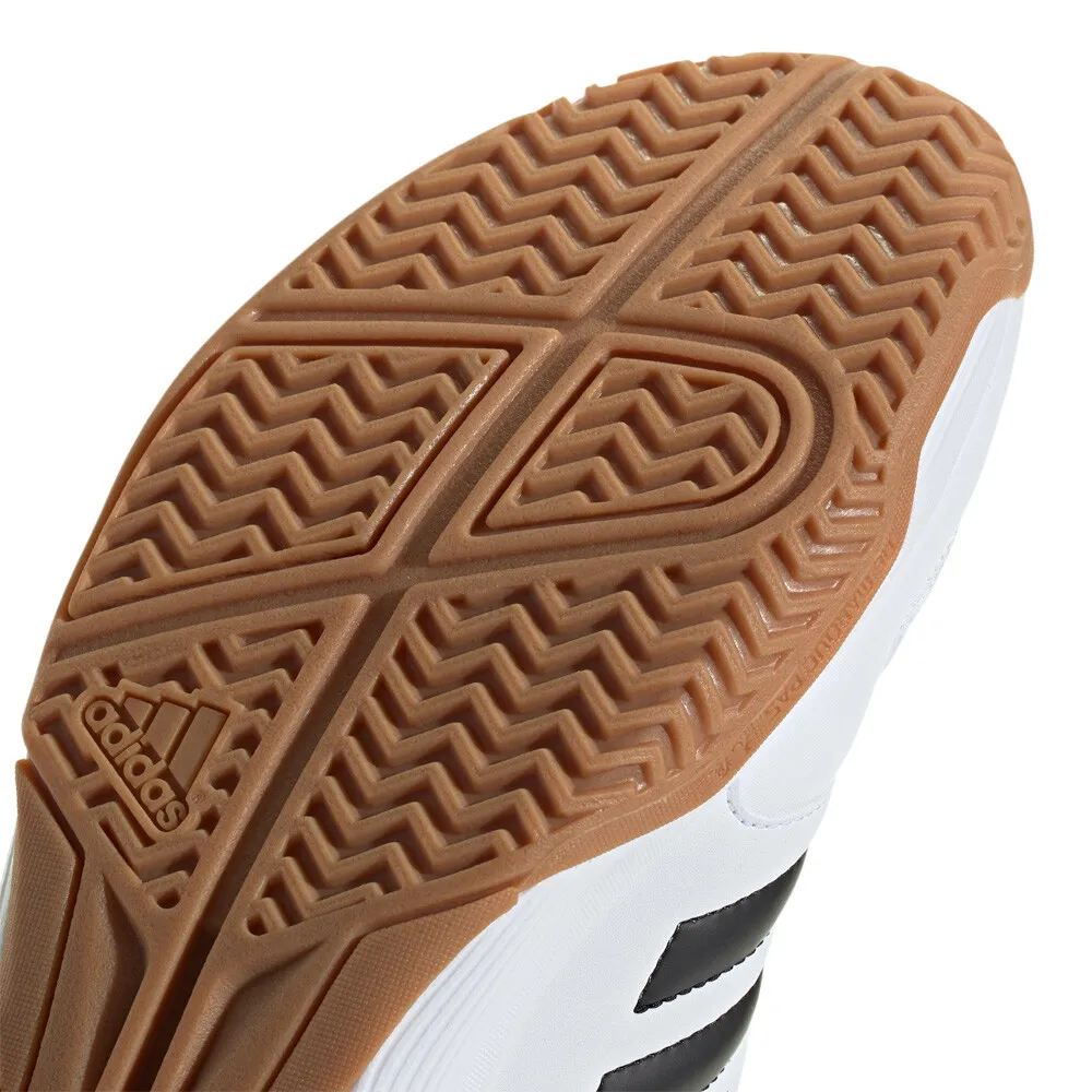 ADIDAS SPEEDCOURT ZAPATILLAS CANCHA   SS25