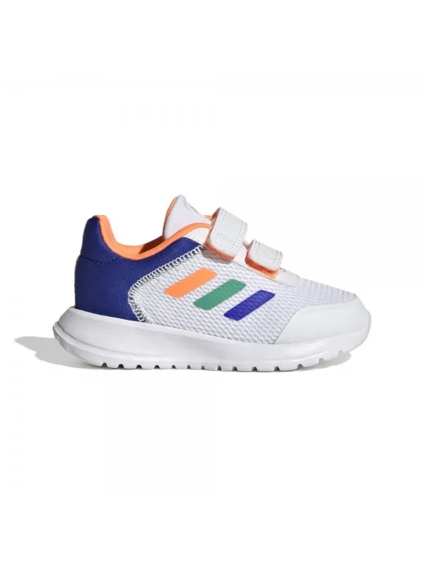 ADIDASTENSAUR RUN 2.0 CF IHQ1259
