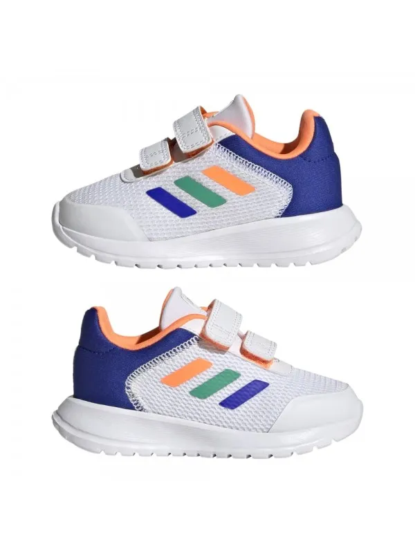 ADIDASTENSAUR RUN 2.0 CF IHQ1259