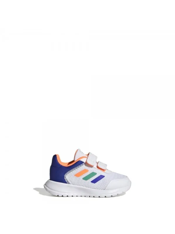 ADIDASTENSAUR RUN 2.0 CF IHQ1259