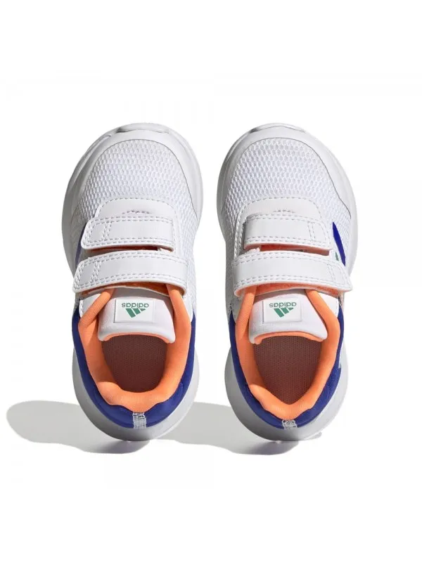 ADIDASTENSAUR RUN 2.0 CF IHQ1259