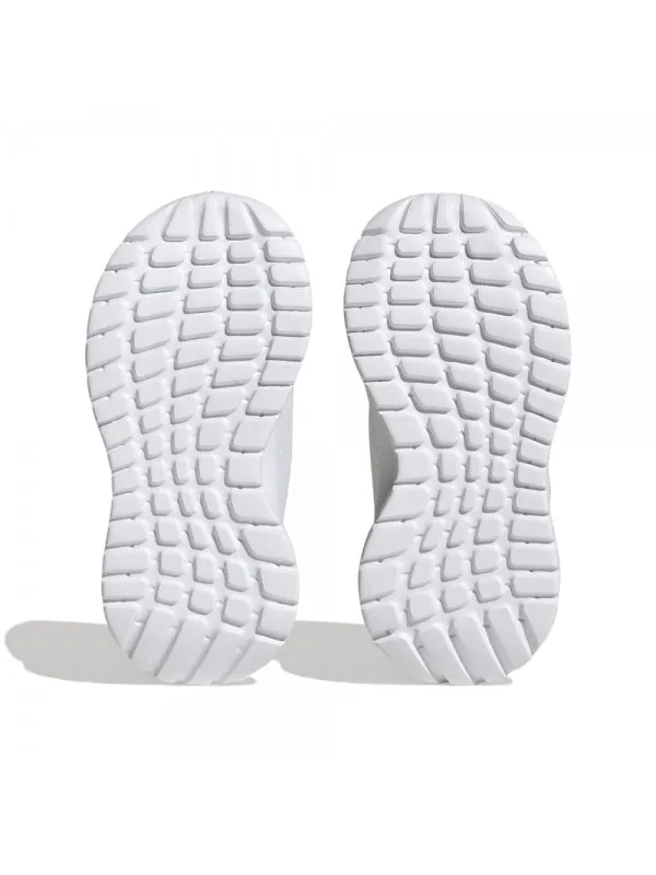 ADIDASTENSAUR RUN 2.0 CF IHQ1259