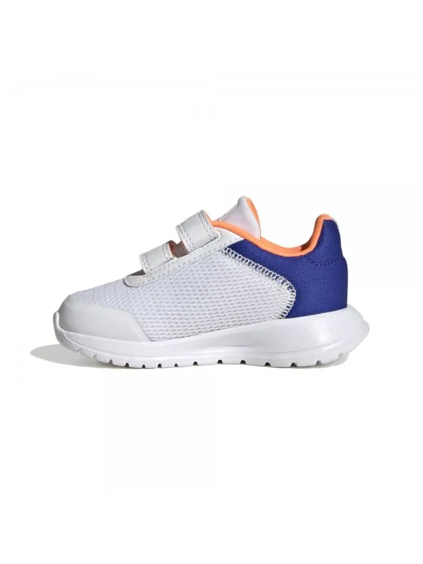 ADIDASTENSAUR RUN 2.0 CF IHQ1259