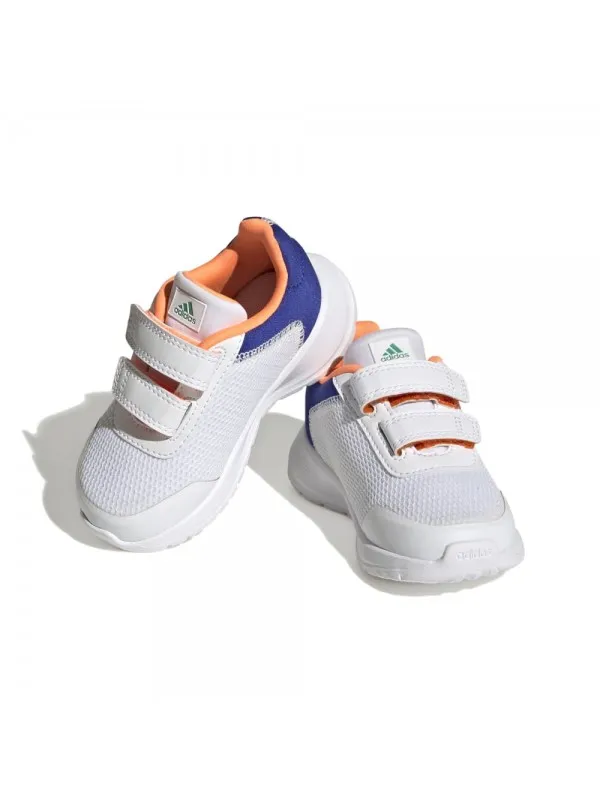 ADIDASTENSAUR RUN 2.0 CF IHQ1259