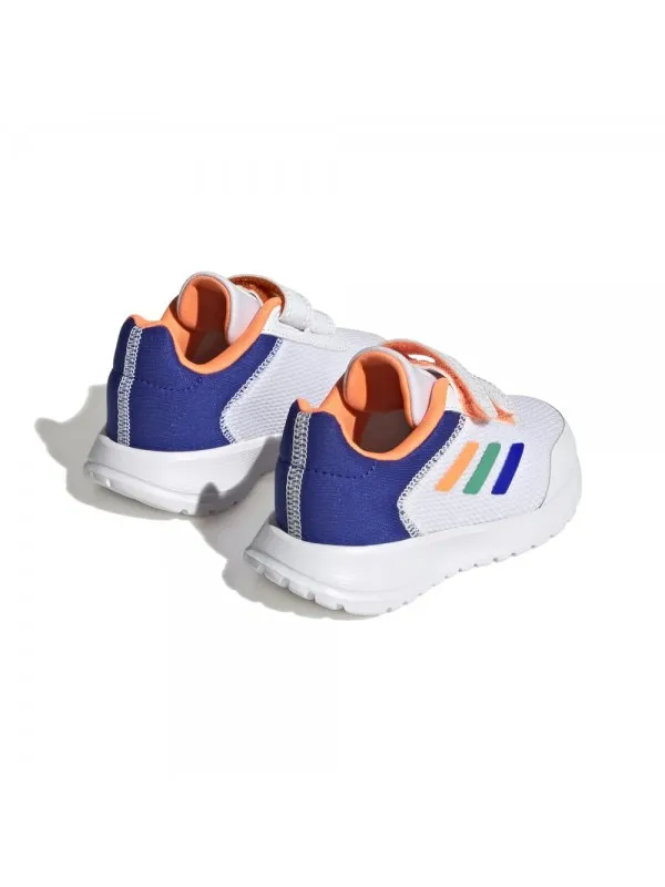 ADIDASTENSAUR RUN 2.0 CF IHQ1259