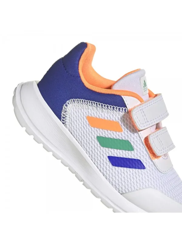ADIDASTENSAUR RUN 2.0 CF IHQ1259