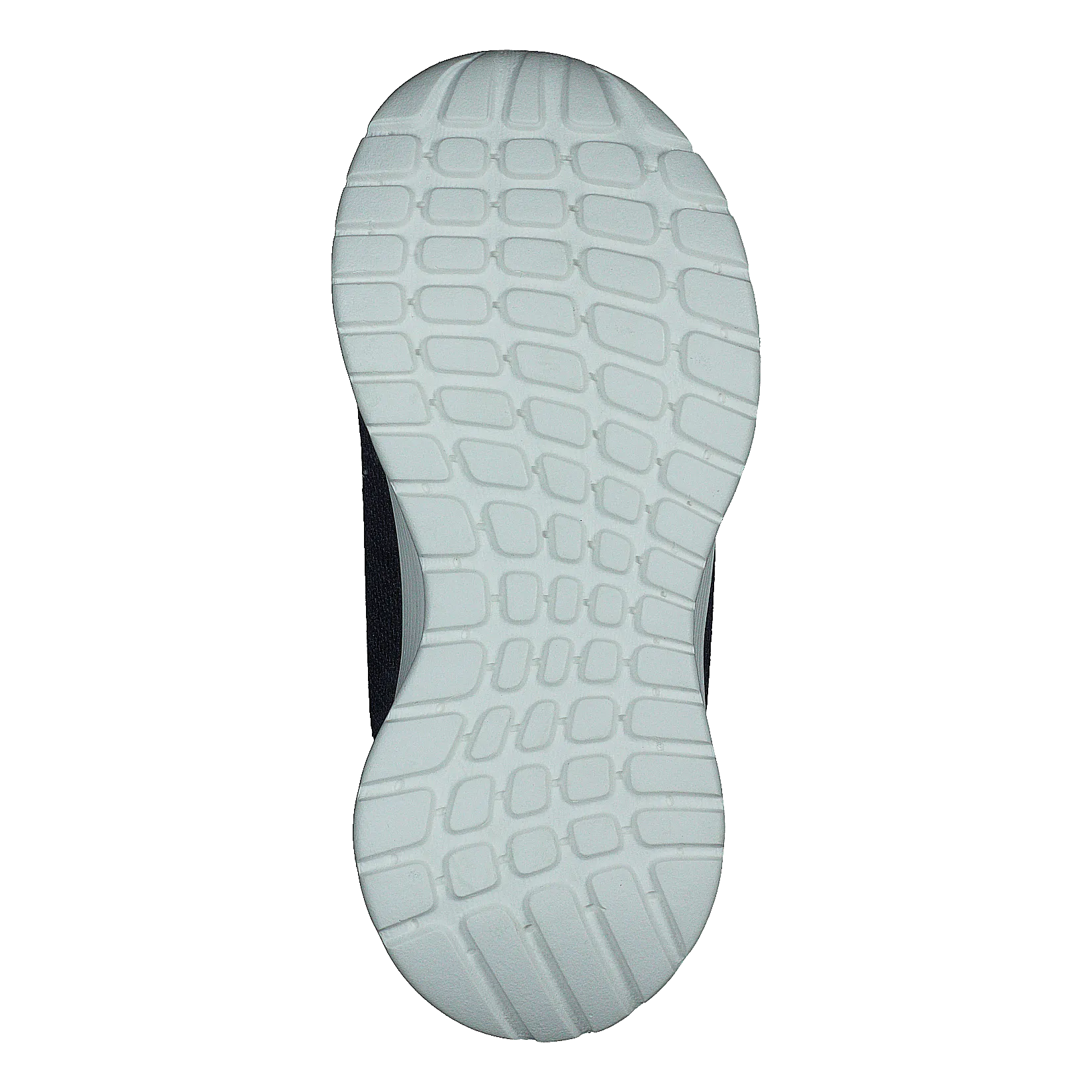 Adidas Tensaur Run Shoes Dark Blue / Core White / Pulse Lime