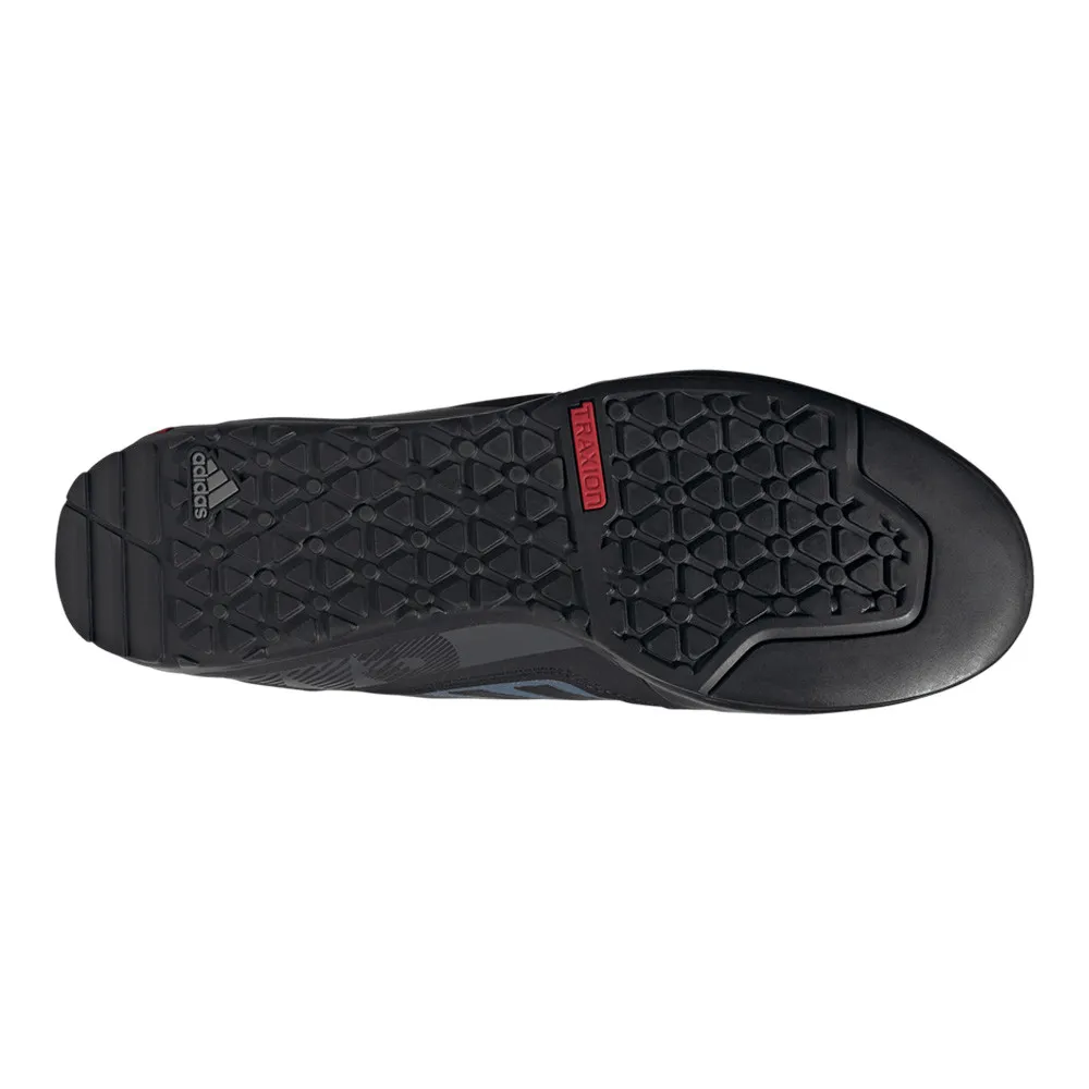 ADIDAS TERREX SWIFT SOLO 2 ZAPATILLAS TREKKING  SS25