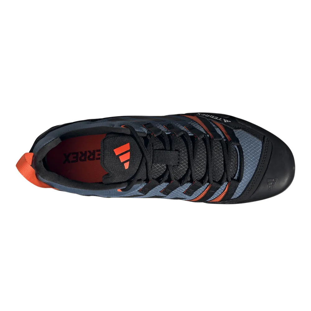 ADIDAS TERREX SWIFT SOLO 2 ZAPATILLAS TREKKING  SS25