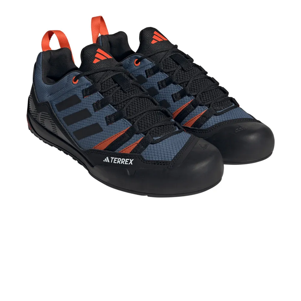 ADIDAS TERREX SWIFT SOLO 2 ZAPATILLAS TREKKING  SS25