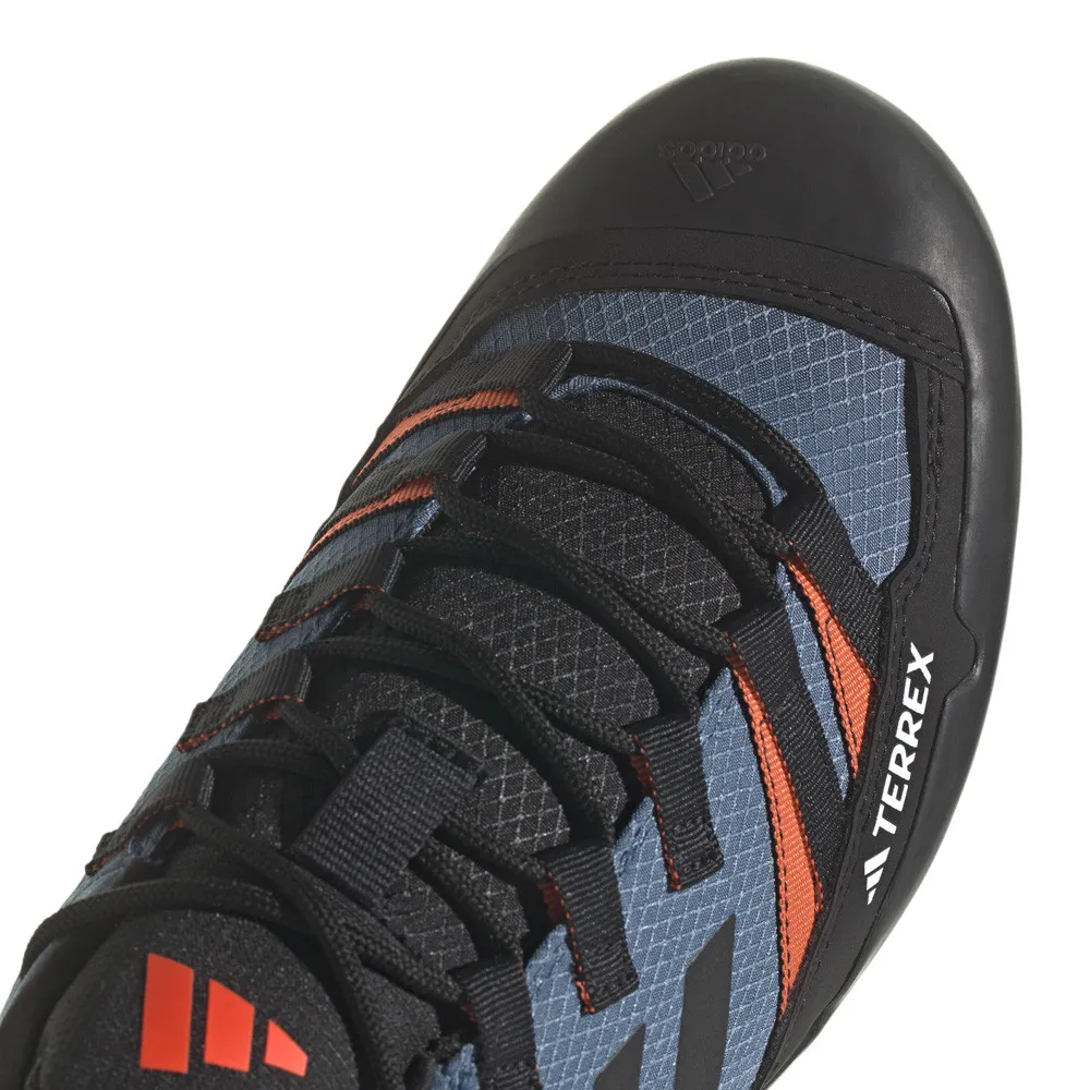 ADIDAS TERREX SWIFT SOLO 2 ZAPATILLAS TREKKING  SS25