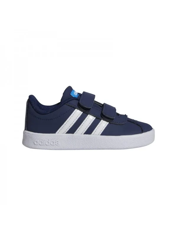 ADIDAS VL COURT 2.0 CF I