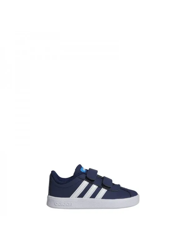 ADIDAS VL COURT 2.0 CF I