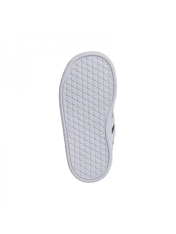 ADIDAS VL COURT 2.0 CF I