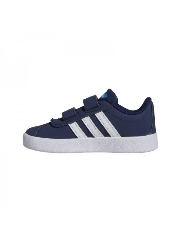 ADIDAS VL COURT 2.0 CF I