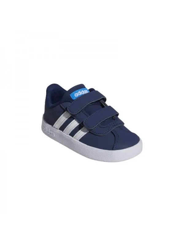 ADIDAS VL COURT 2.0 CF I