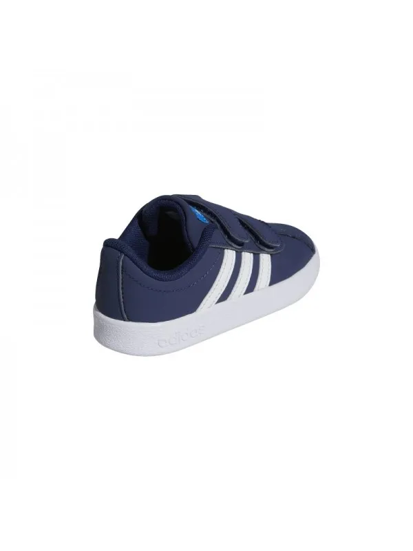 ADIDAS VL COURT 2.0 CF I