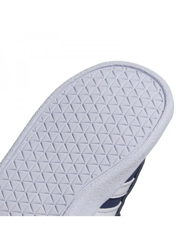 ADIDAS VL COURT 2.0 CF I